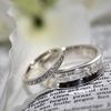 wedding_rings